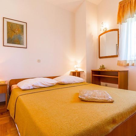 Apartments Pradolando Pula Dış mekan fotoğraf