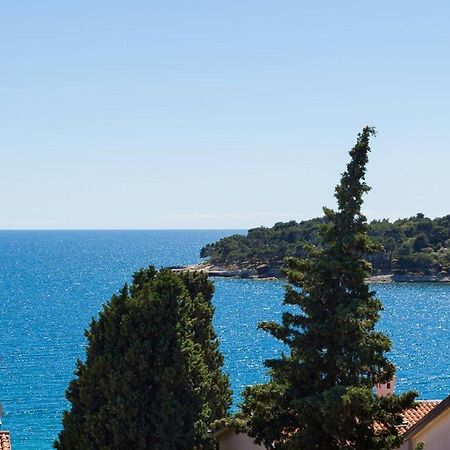 Apartments Pradolando Pula Dış mekan fotoğraf