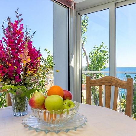 Apartments Pradolando Pula Dış mekan fotoğraf