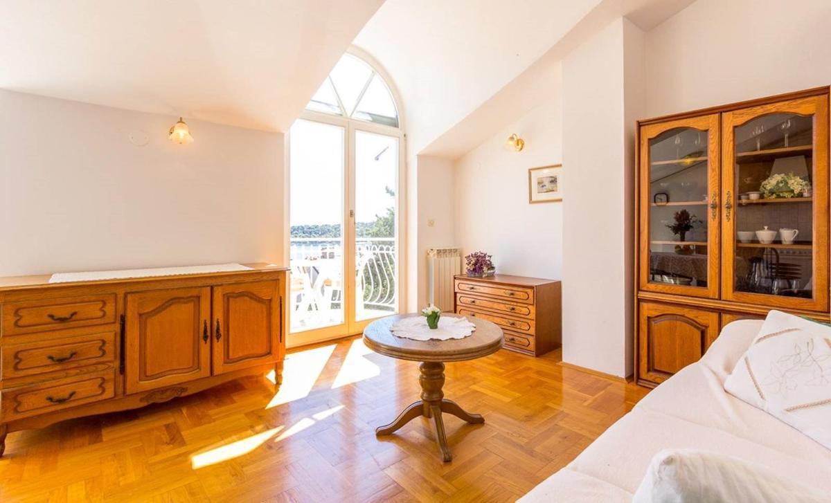 Apartments Pradolando Pula Dış mekan fotoğraf