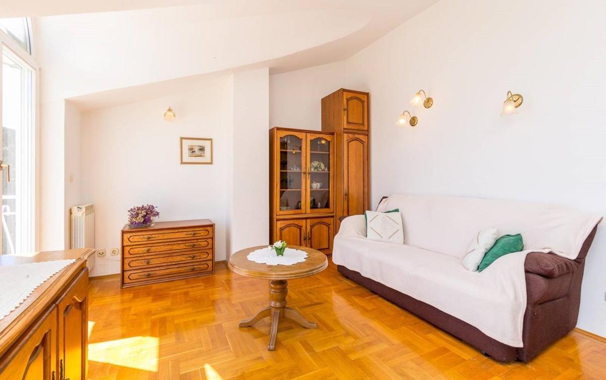 Apartments Pradolando Pula Dış mekan fotoğraf