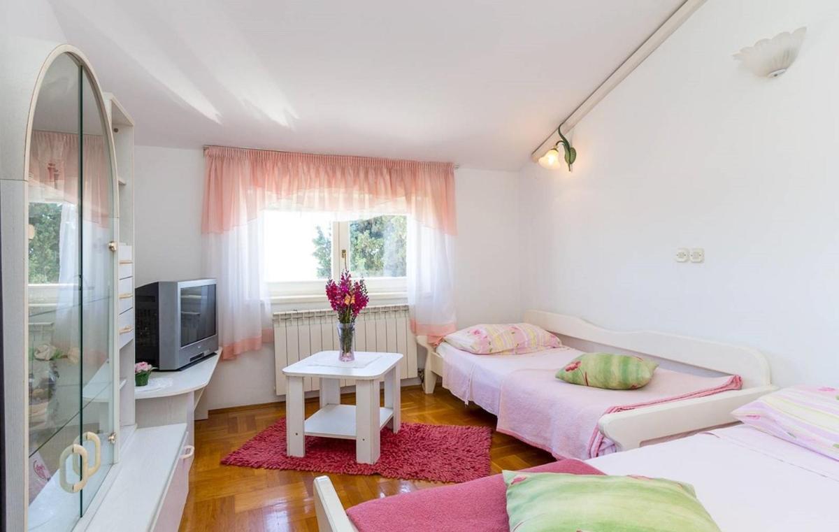 Apartments Pradolando Pula Dış mekan fotoğraf