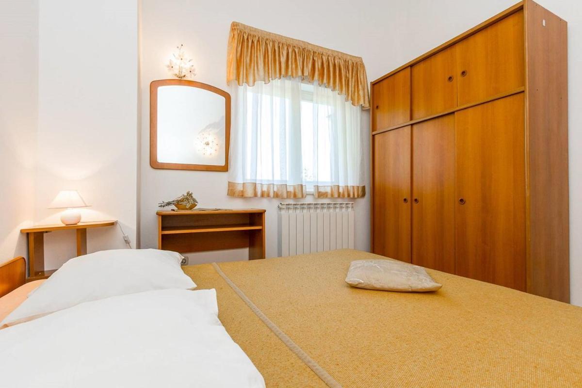 Apartments Pradolando Pula Dış mekan fotoğraf