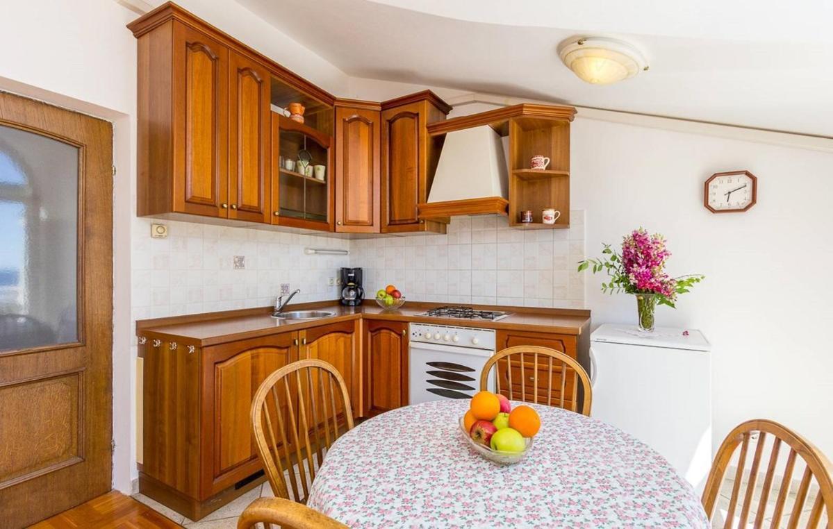 Apartments Pradolando Pula Dış mekan fotoğraf