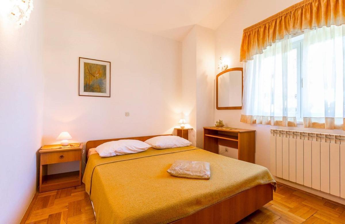 Apartments Pradolando Pula Dış mekan fotoğraf