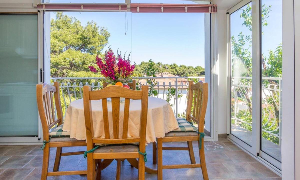 Apartments Pradolando Pula Dış mekan fotoğraf