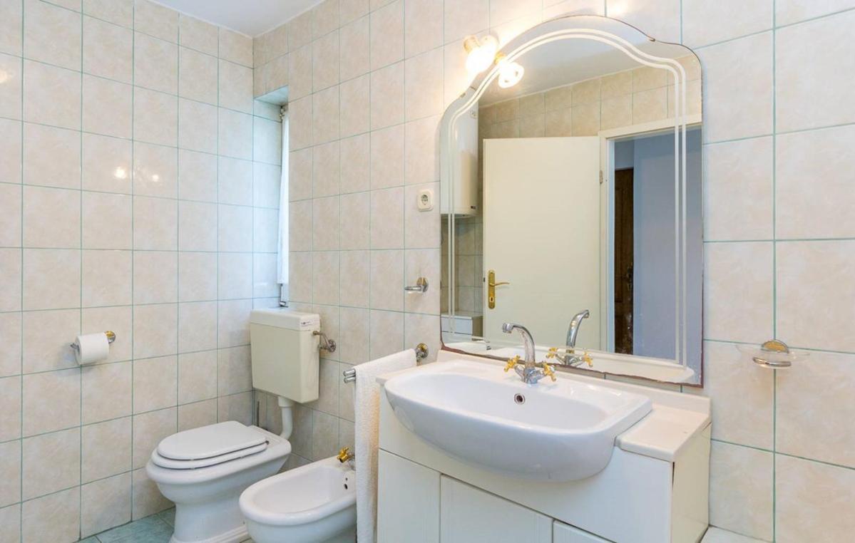 Apartments Pradolando Pula Dış mekan fotoğraf