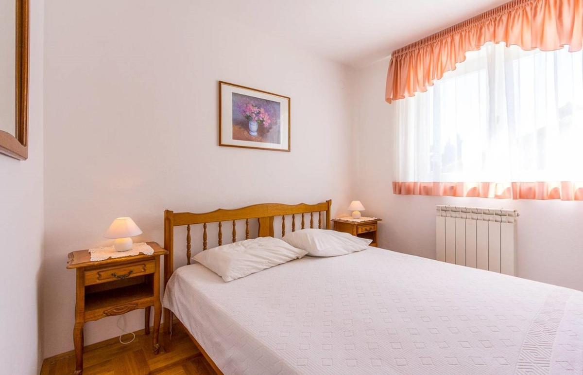 Apartments Pradolando Pula Dış mekan fotoğraf