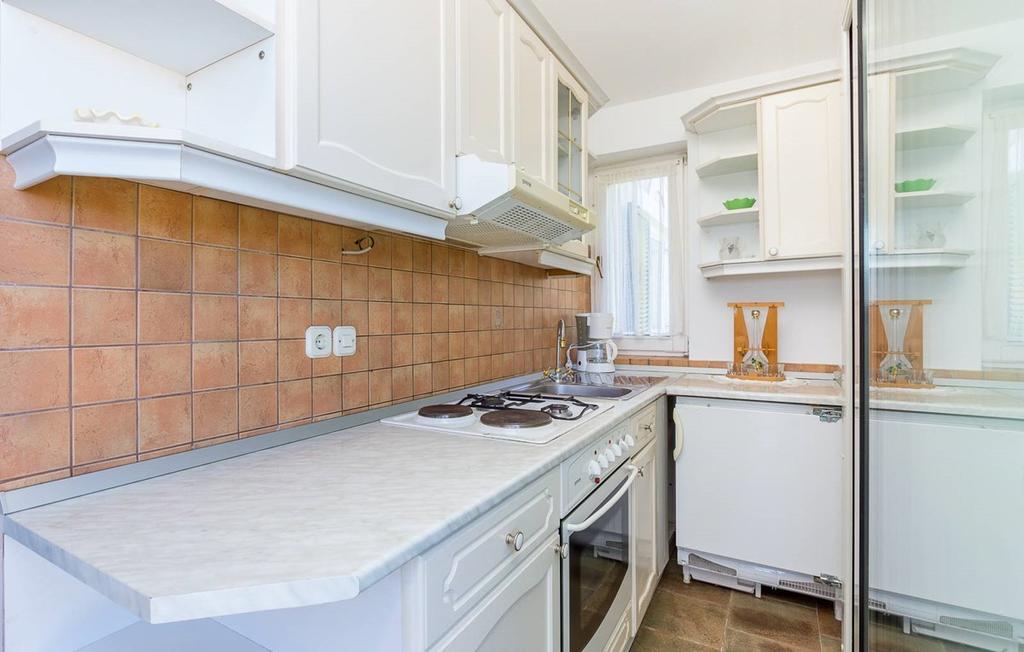 Apartments Pradolando Pula Dış mekan fotoğraf