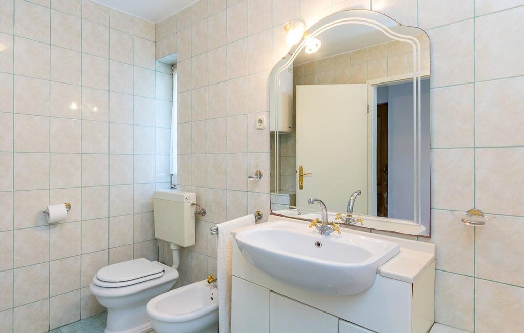 Apartments Pradolando Pula Dış mekan fotoğraf