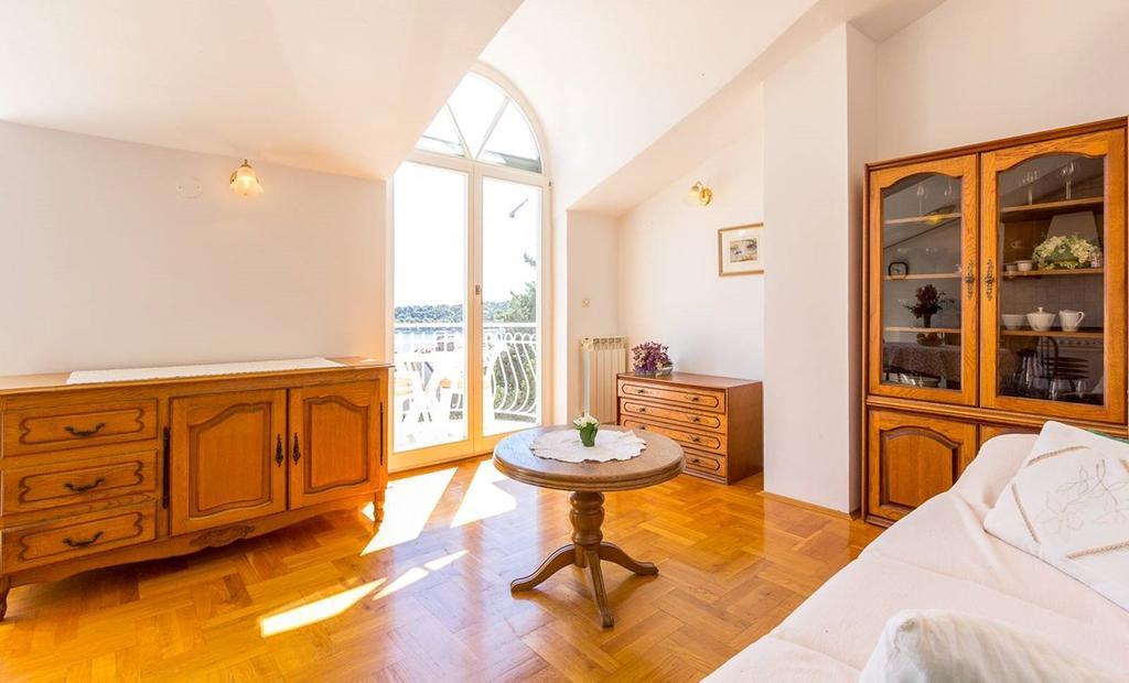Apartments Pradolando Pula Dış mekan fotoğraf