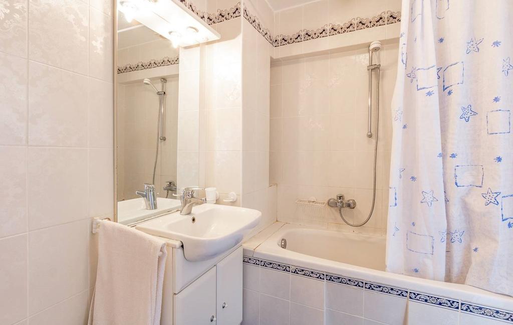 Apartments Pradolando Pula Dış mekan fotoğraf